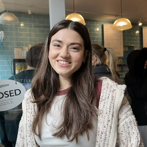 Writer: Marisa Edmonds