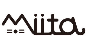 【NewsRelease】オリジナルソックスブランド『Miita』公式オンラインショップOPEN！