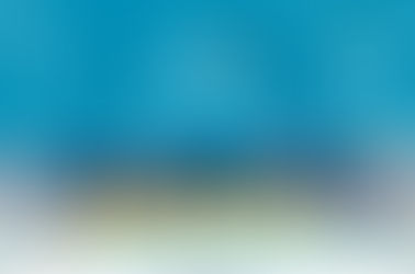 【NewsRelease】刀剣乱舞ONLINE 湯浴みコレクション その3