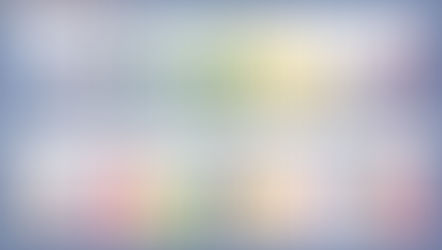 刀剣乱舞-ONLINE- 刀剣男士てぬぐいコレクション《ラインナップ一覧》