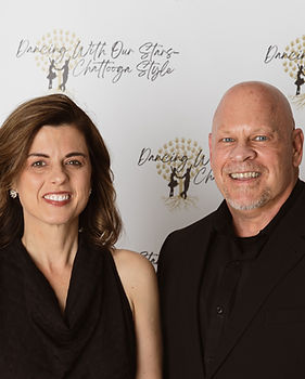 Jeff Martin and Alissa Hanrahan release (1).jpg