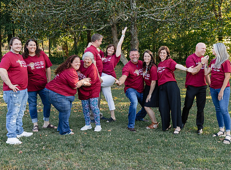 DancingwithOurStars-Group silly.jpg