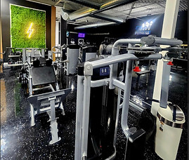 Image 2025-09-03 at 4_edited.jpg