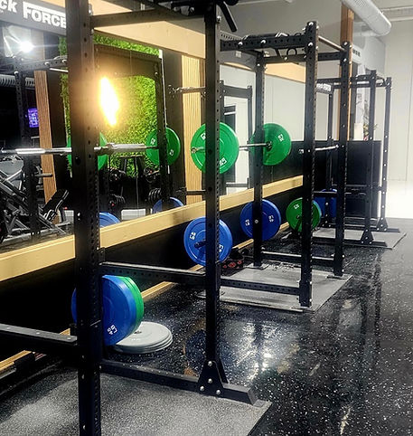 Image 2025-09-03 at 4.13 PM (2).jpeg