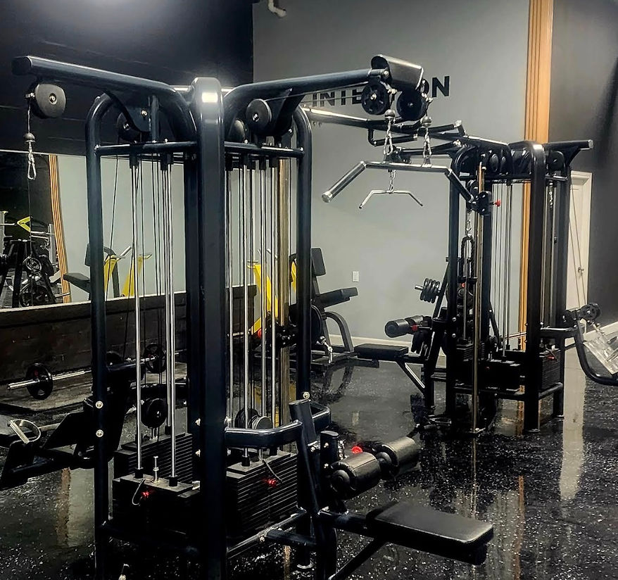 Image 2025-09-03 at 4.19 PM (1).jpeg