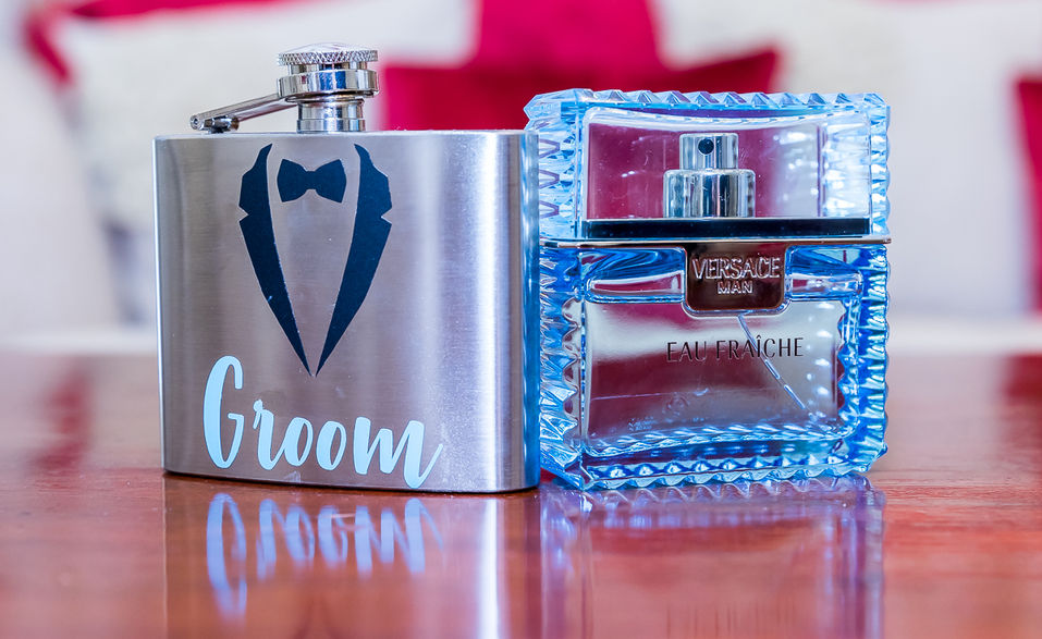 hartsfield-manor-wedding.jpg