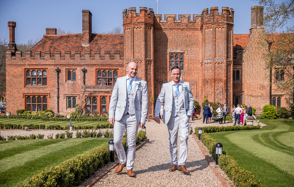 leez-priory-wedding.jpg