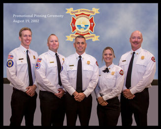 group 2 copy.jpg