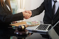 negotiation conclusion