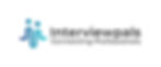 Interviewpals logo