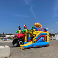 Foto 22.12.22, 07 25 21 (5).jpg