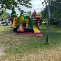 Foto 21.07.22, 10 08 16.jpg