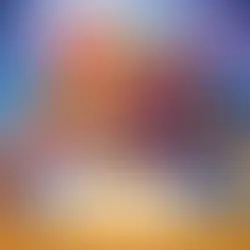 A Pisa il Carnevale si festeggia al coperto e senza paura dell’acquazzone: al Centro Commerciale Pisanova!🎉