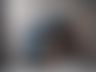 Top 5 HVAC Maintenance Tips to Save Energy Costs