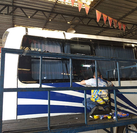 ADAPTACION - CORTE 04 BAJA RES WEB.jpg