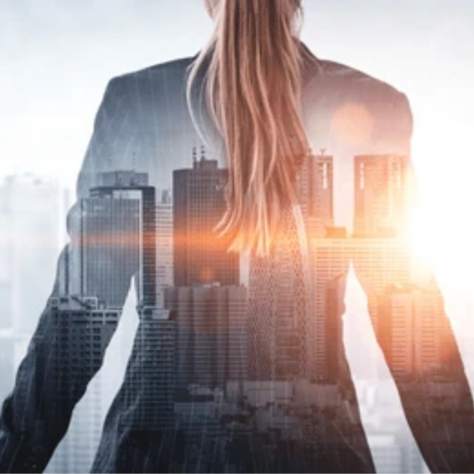 The Hidden Cost of Always Being the Strong One in Every Room