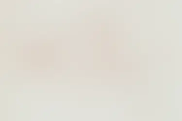 ASIFA-Hollywood Teams With Sotheby’s to Auction Rare Pieces of Animation History to Support Artists Affected by the L.A. Fires