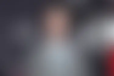 Producer Andrew Form Signs First Look Deal With Sony Pictures’ Screen Gems