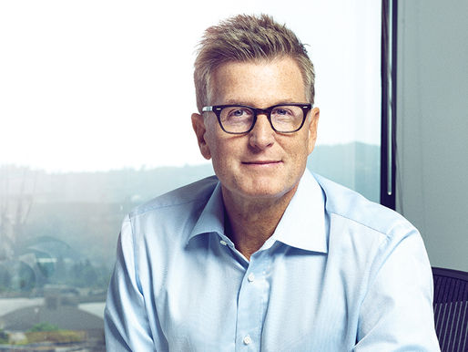 Kevin Reilly Joins Board of Deepdub, the AI Dubbing Startup Looking to Disrupt Hollywood (EXCLUSIVE)