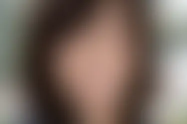 Academy President Janet Yang Urges Preservation of ‘Human Authorship’ in the AI Era