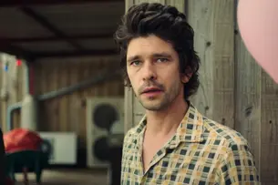 HollyShorts Film Festival to Launch London Edition