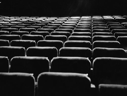 England Announces Post-Lockdown Tier System With London Cinemas Able to Reopen