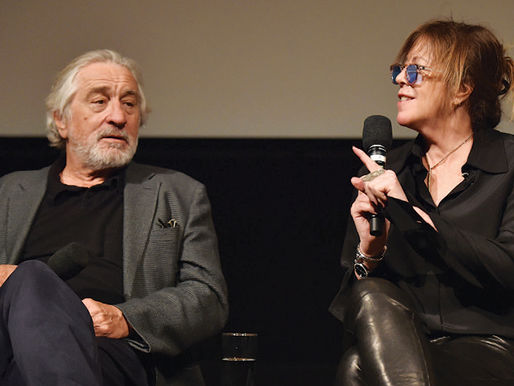Tribeca Festival Announces Dates for 2022