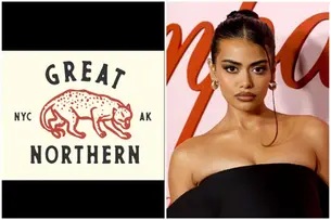 Tandem Pictures Simultaneously Developing Megan Suri-Led Live-Action Video Game ‘Great Northern’ and Its Indie Film Adaptation