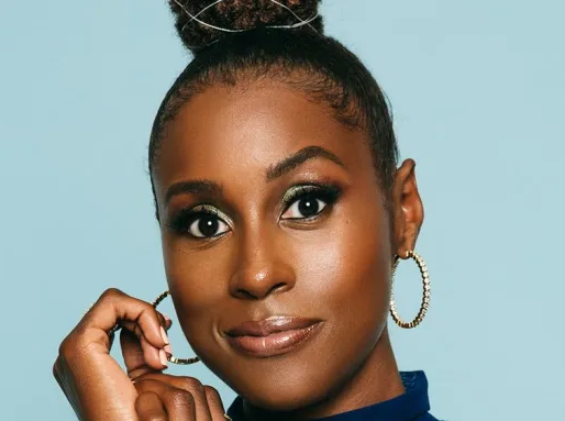 Issa Rae to Serve as 2022 American Black Film Festival Ambassador, New Series ‘Rap Sh!t’ to Screen