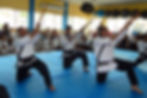 Bo-no-kata