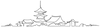 TracoCasaOriental.png