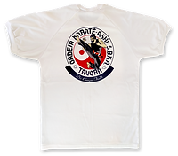 CamisetaBC.png