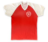 CamisetaVF.png