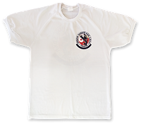 CamisetaBF.png