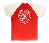 CamisetaVC.png