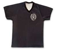CamisetaPF.png