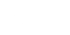 Logotipo La Voz de Almería