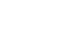 Logotipo Cajamar Caja Rural