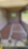f7b6cef9-3710-444d-8619-03b343d984fe_edited.jpg