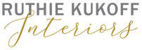 Ruthie Kukoff Interiors Chosen -01.png