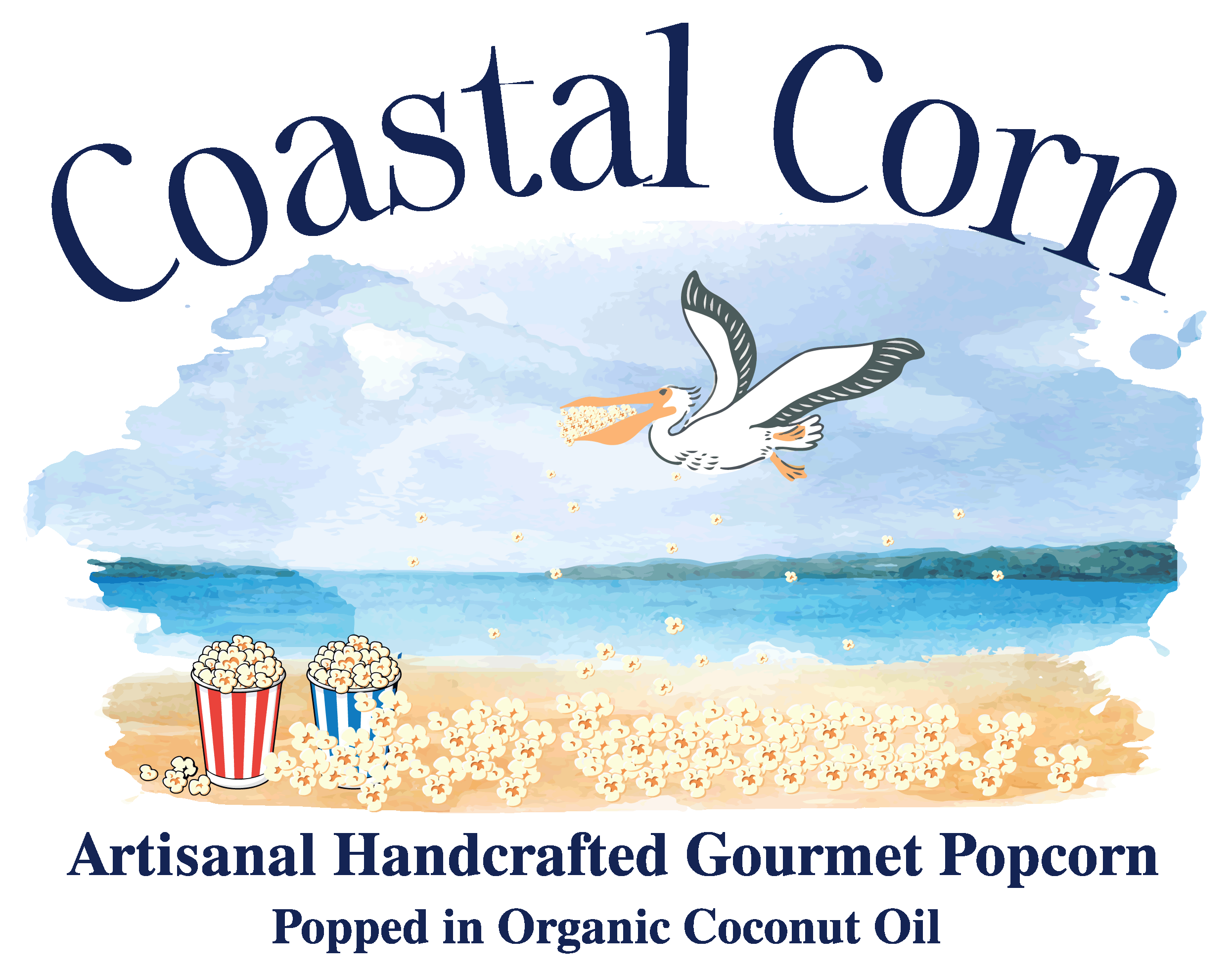 Handcrafted Logo 12-22-2023 copy.gif