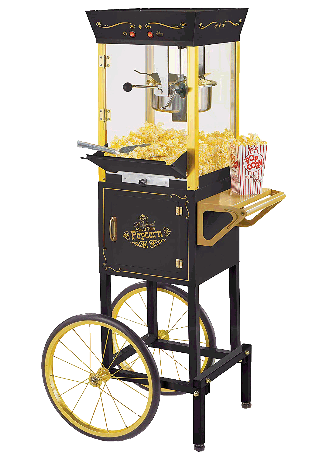 Popcorn Popper copy.gif