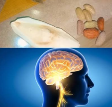 Oògùn Ìsọ̀yé Tó Dájú – Traditional Memory Booster & Mental Clarity Preparation