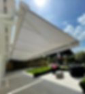 Awnings