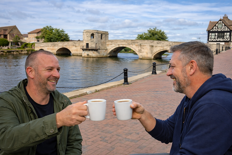 ChatGPT Image Mar 13, 2026, 11_10_42 PM.png