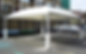 School Canopies