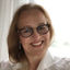 Writer: Elina Durchman, MD 