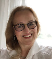 Dr Durchman Smiley.JPG