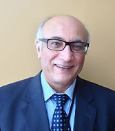 Dr. Ahmed Profile Pic.jpg