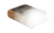 объективная реальность2.png